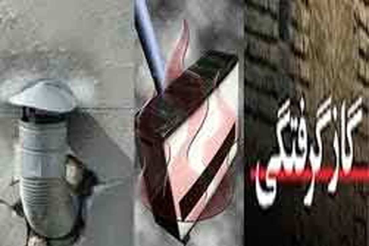 قاتل خاموش در شیراز جان ۳ شهروند را گرفت