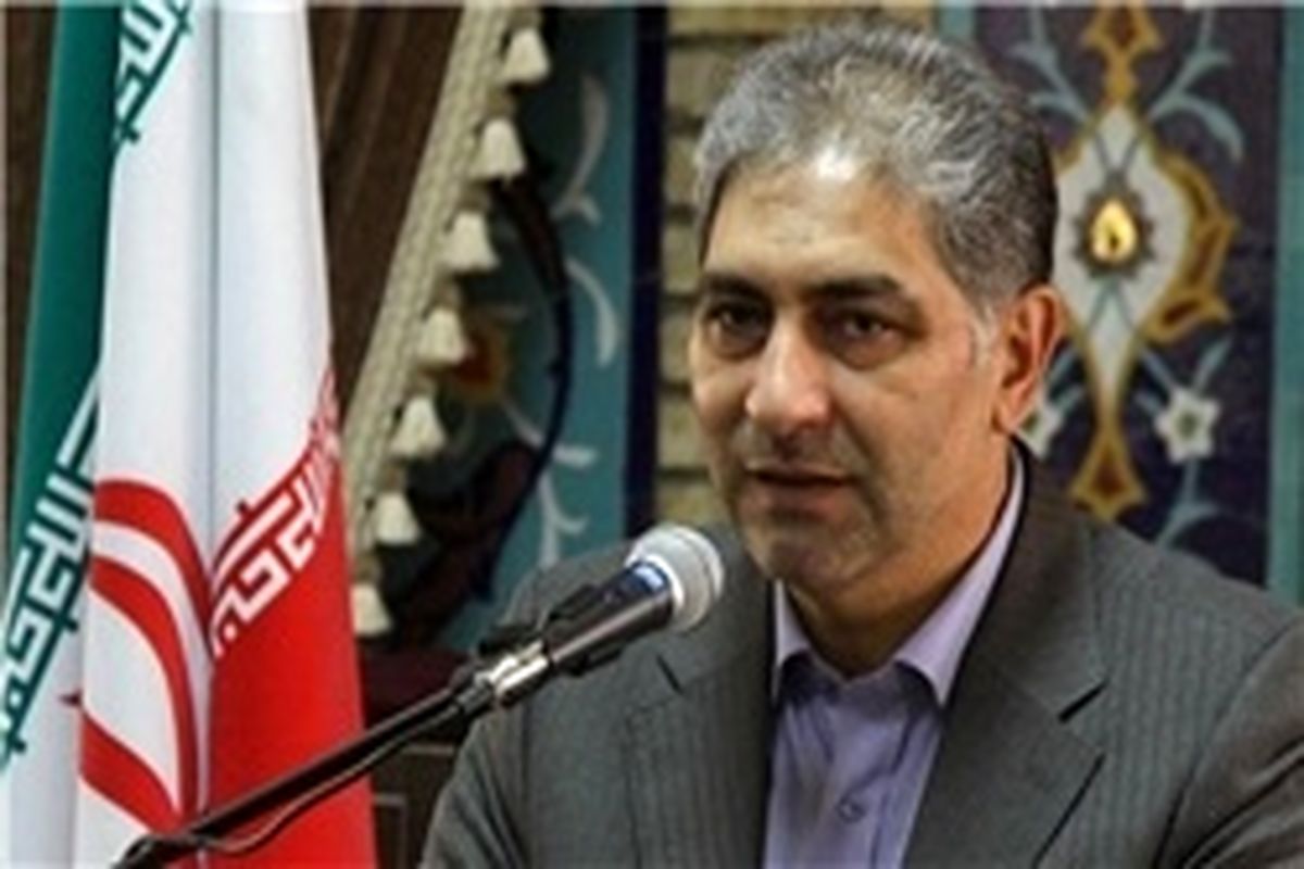 لزوم بازنگری در احکام ساخت‌وساز در مسیل رودخانه‌ها