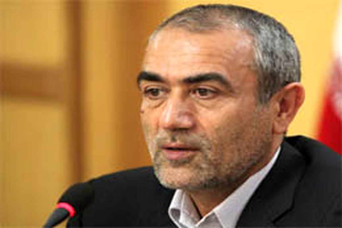 مانورهای مقابله با حوادث بدون اطلاع قبلی در اردبیل برگزار می‌شود