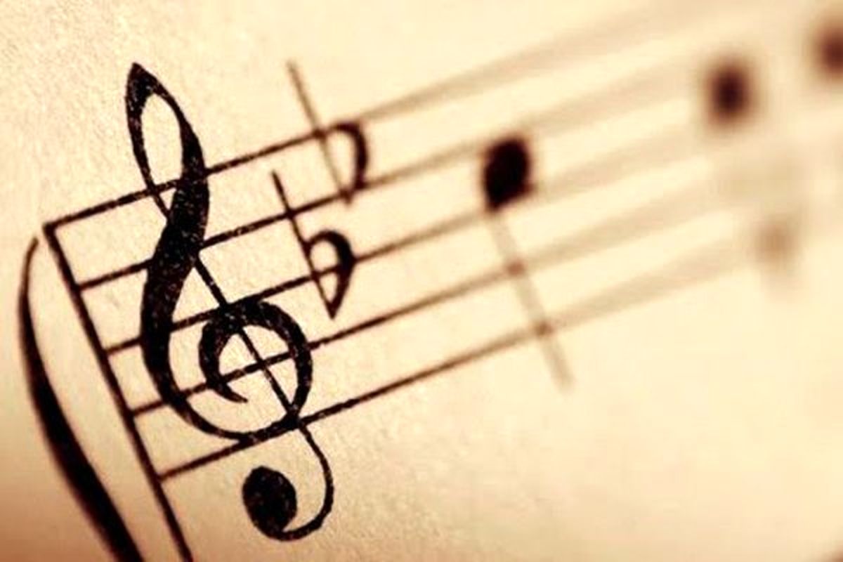گزارش عملکرد دفتر موسیقی/ افزایش چشمگیر تولید آثار موسیقایی