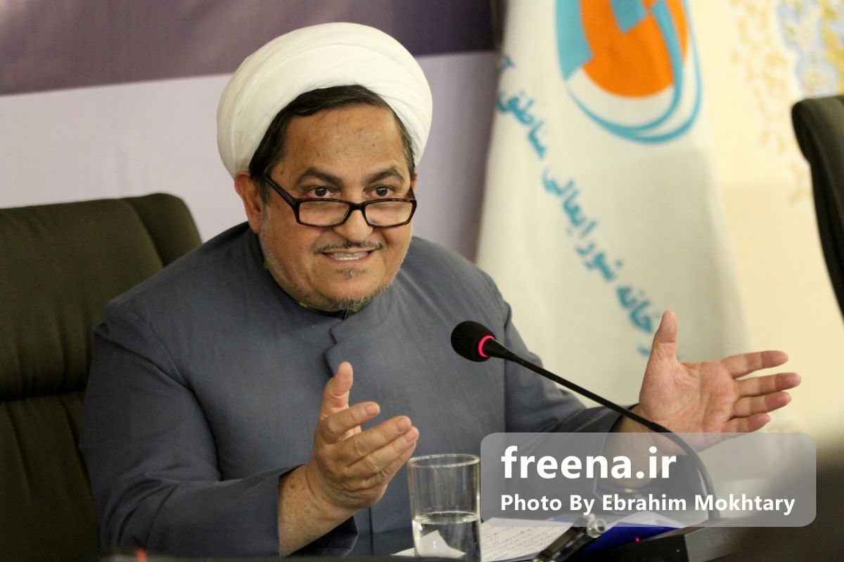 هرگز اتهام قاچاق در مناطق آزاد تایید نشد