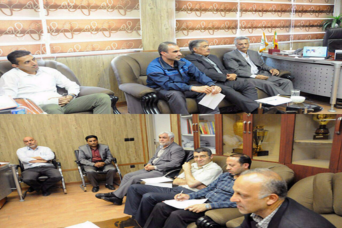 با ۵ اعزام و برگزاری۴ رویداد بین المللی در ایران موافقت شد