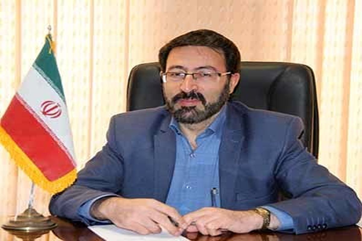 هتک حرمت معلم به نفع هیچ کس نیست