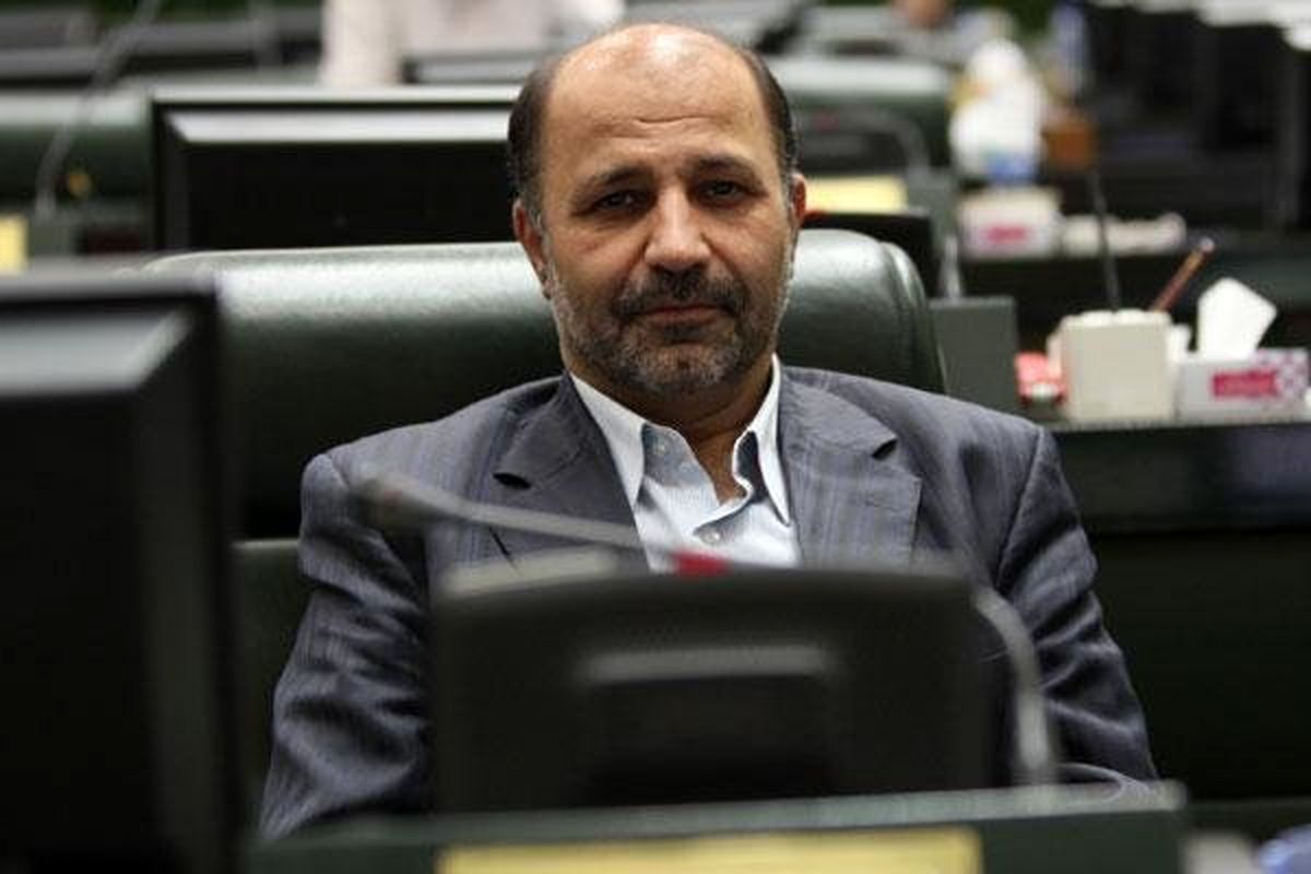 روحانی نشان داد ایران کشوری منطقی و اهل گفتگو است