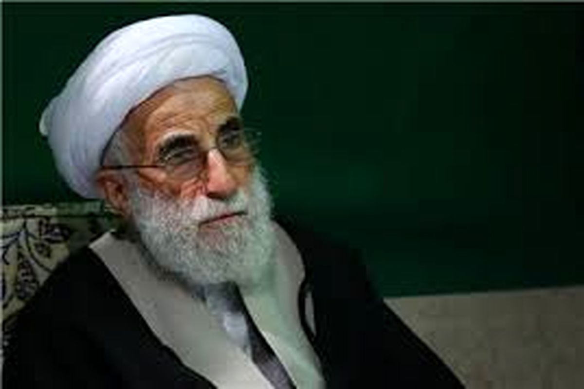 شعارهای نامزدهای انتخابات حاصل مشورت با کارشناسان باشد