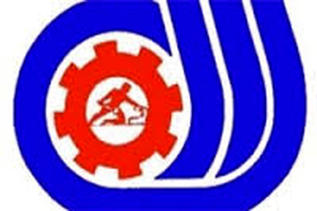 آغاز دوره آموزشی نقشه کشی عمومی ساختمان در دماوند