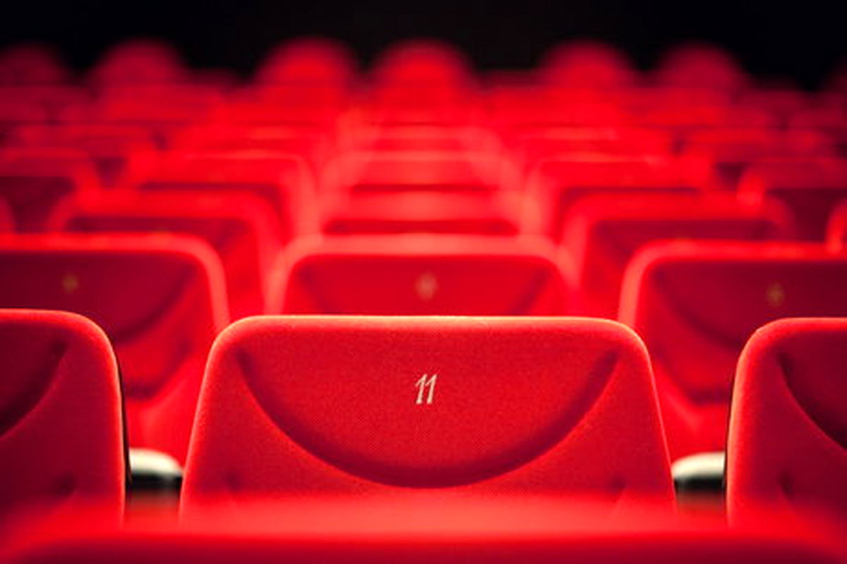 تهیه‌کنندگان لیست سینماهای متخلف را اعلام کنند