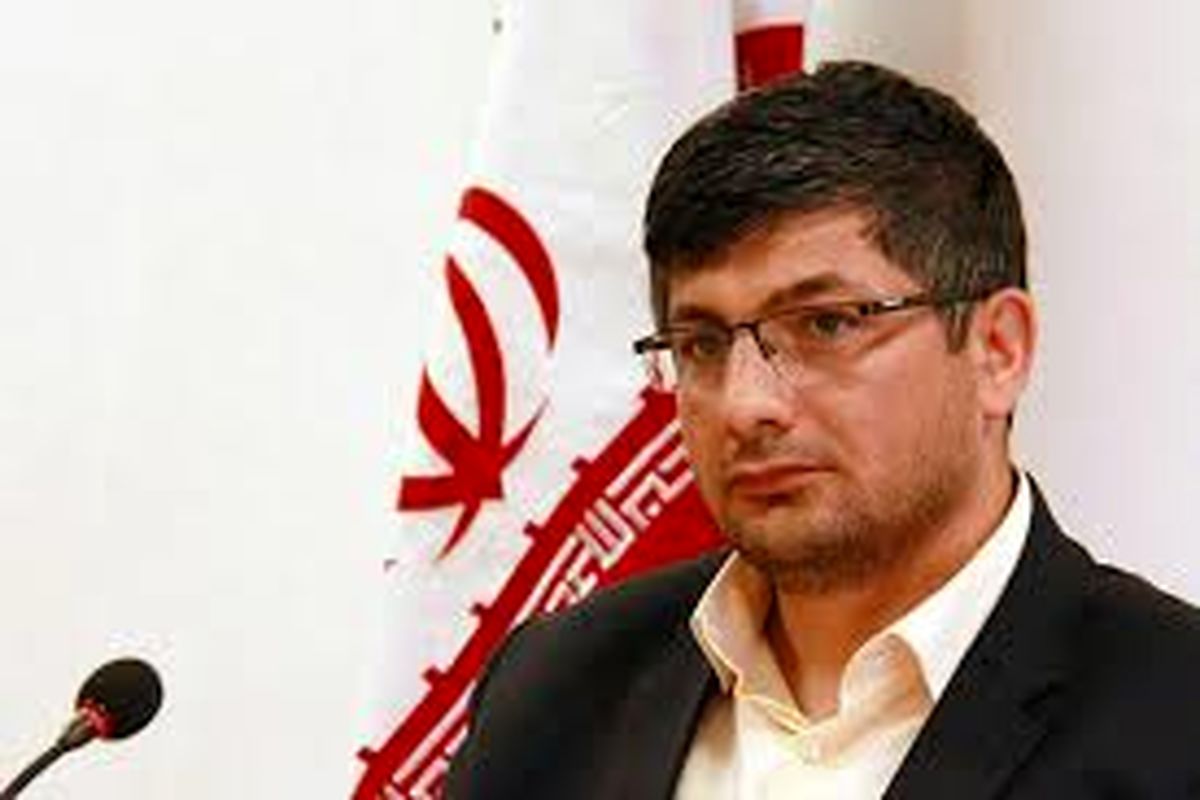 بازی بعدی تیم والیبال امید ایران یکشنبه برگزار می‌شود