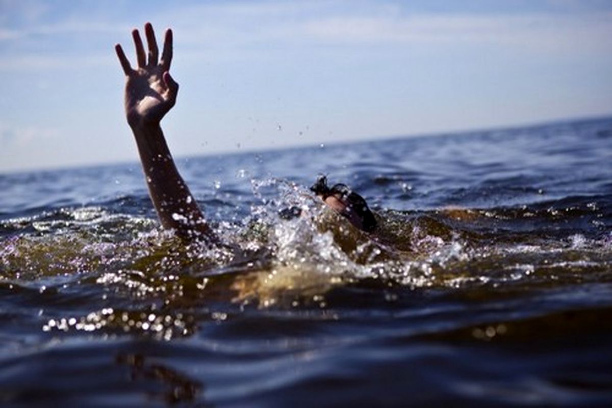اقدام به خودکشی در رودخانه کارون ناکام ماند