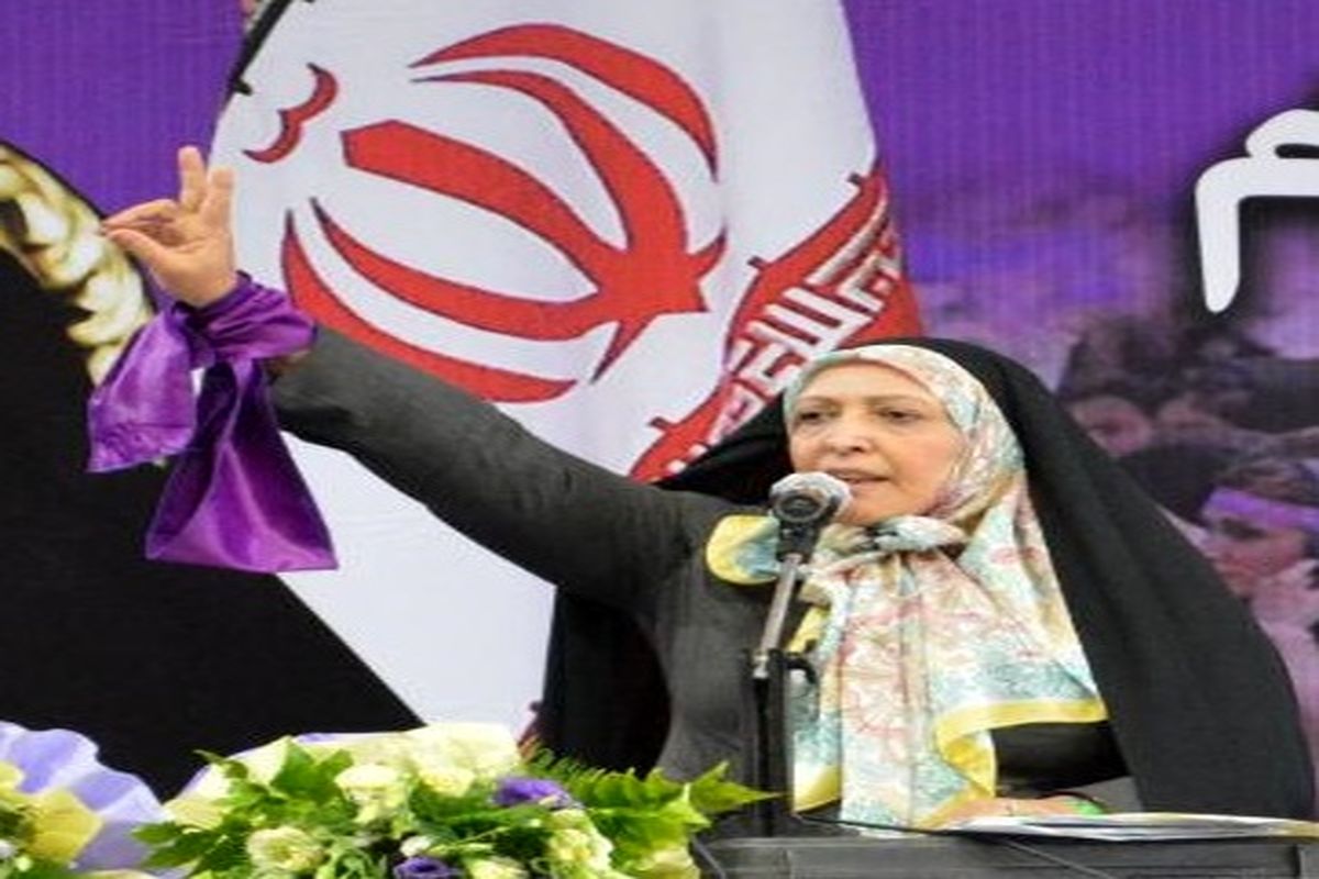 امنیت ، عزت و شفافیت دستاورد دولت روحانی برای کشور بوده است