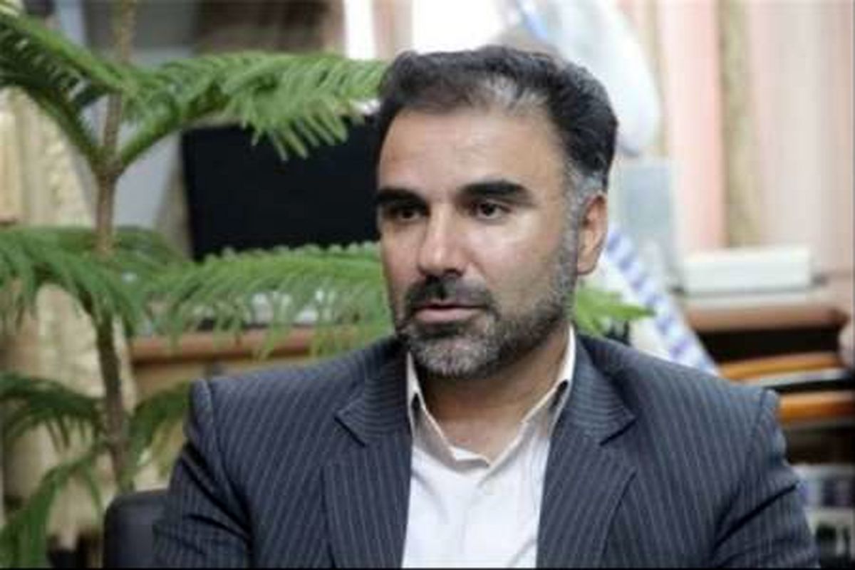 ۶۶۱ نفر نامزد انتخابات شوراها درشهرستان یزد تایید صلاحیت شدند