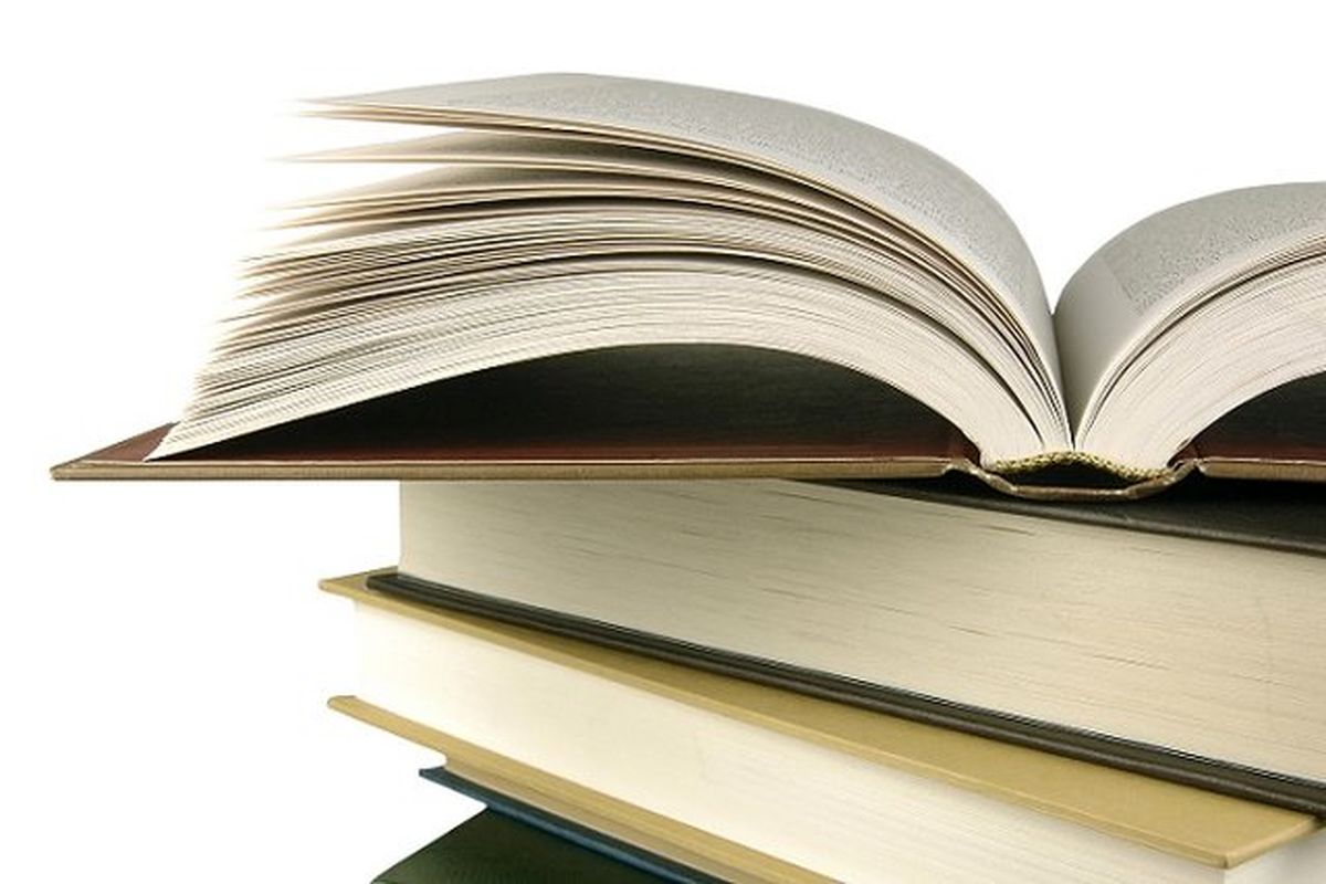 امضای تفاهم‌نامه برای ارائه تسهیلات به ناشران و کتاب‌فروشان