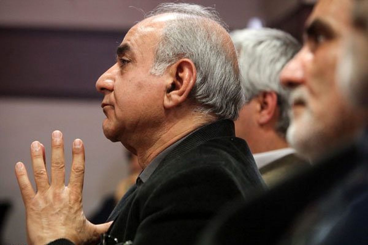 جشنواره جهانی فیلم فجر برای سینماگران می‌تواند مهم تلقی شود/موضوع "خانه کاغذی" را در سینمای ایران کم دیدم