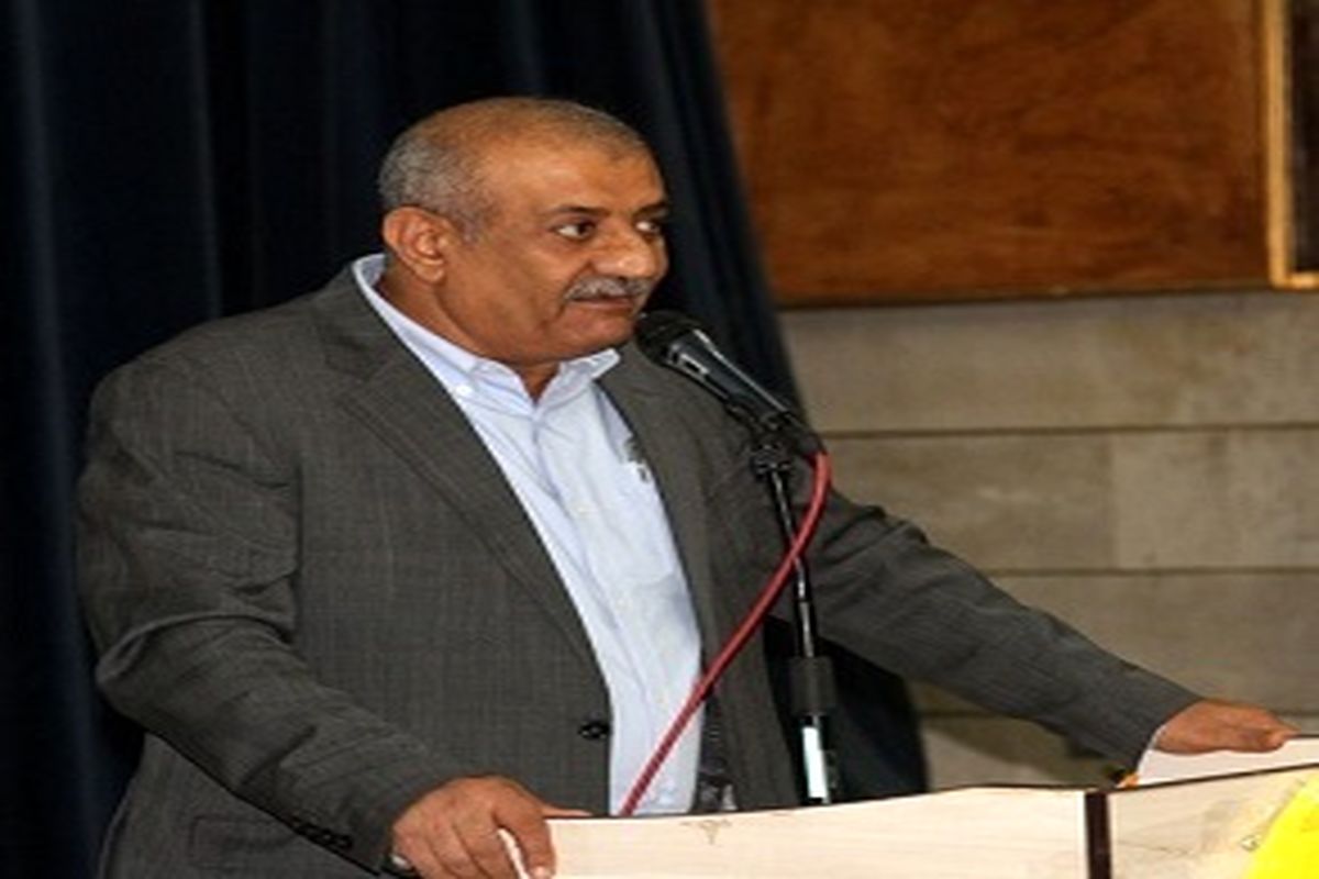 آموزش و پرورش هرمزگان کارآمد و موفق عمل کرده است