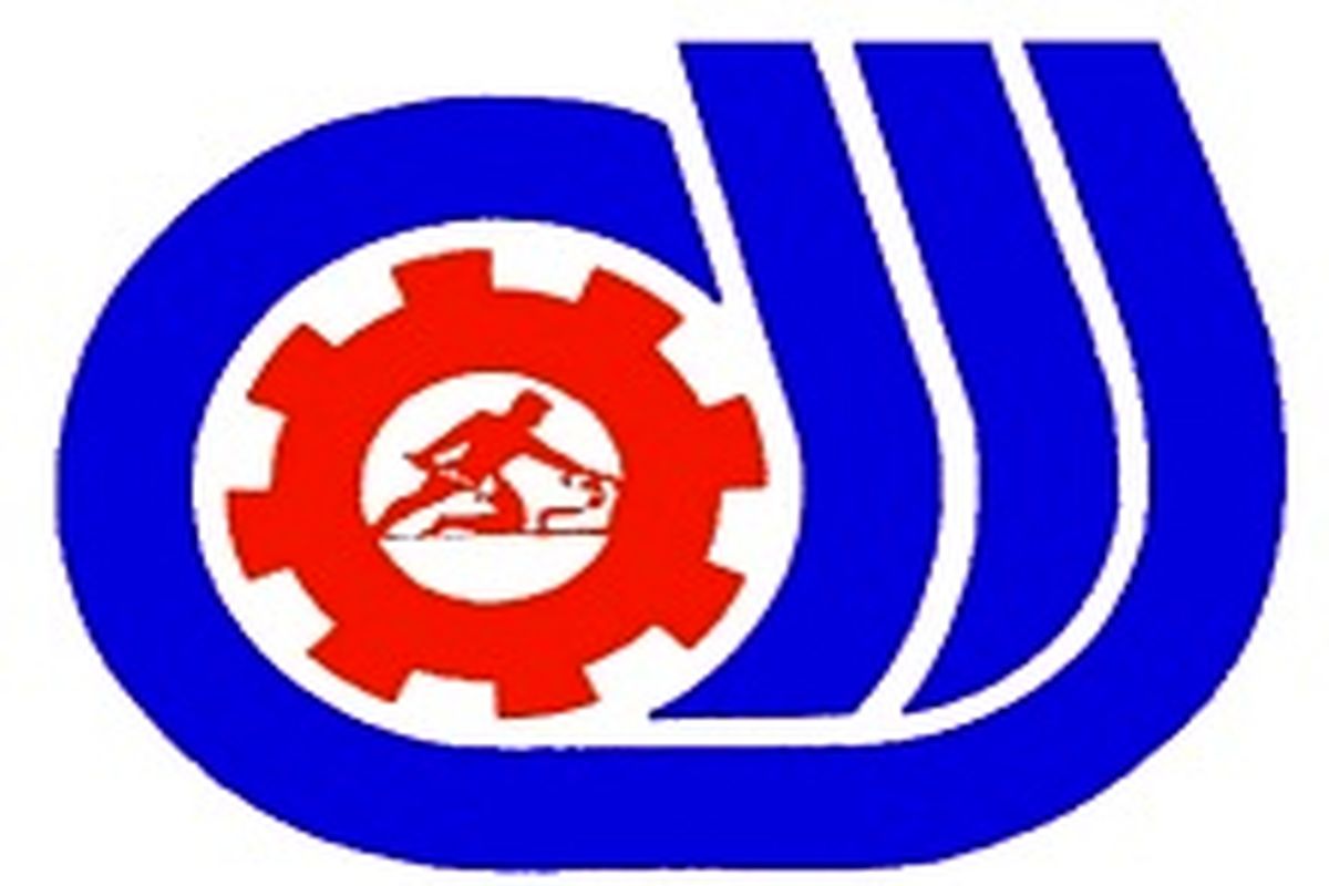 ارائه ۴ میلیون نفر ساعت آموزش‌های فنی و حرفه‌ای در قم