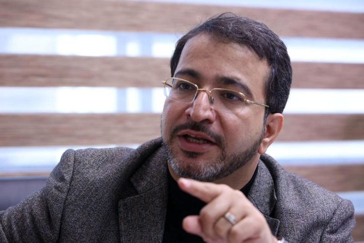 سرمایه گذاری ۵ هزار میلیارد تومانی برای توسعه مکانیزاسیون کشاورزی در دولت یازدهم