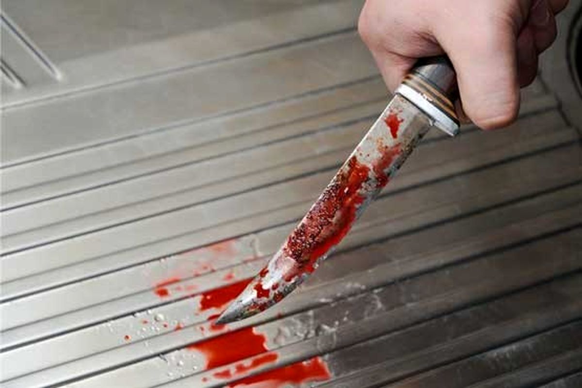 آشپز قاتل چگونه جنازه زنان گیلانی را تکه تکه می کرد؟