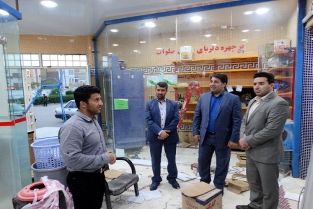 نقش ارزنده فضاهای ورزشی در سلامت جسم و روان دانش آموزان