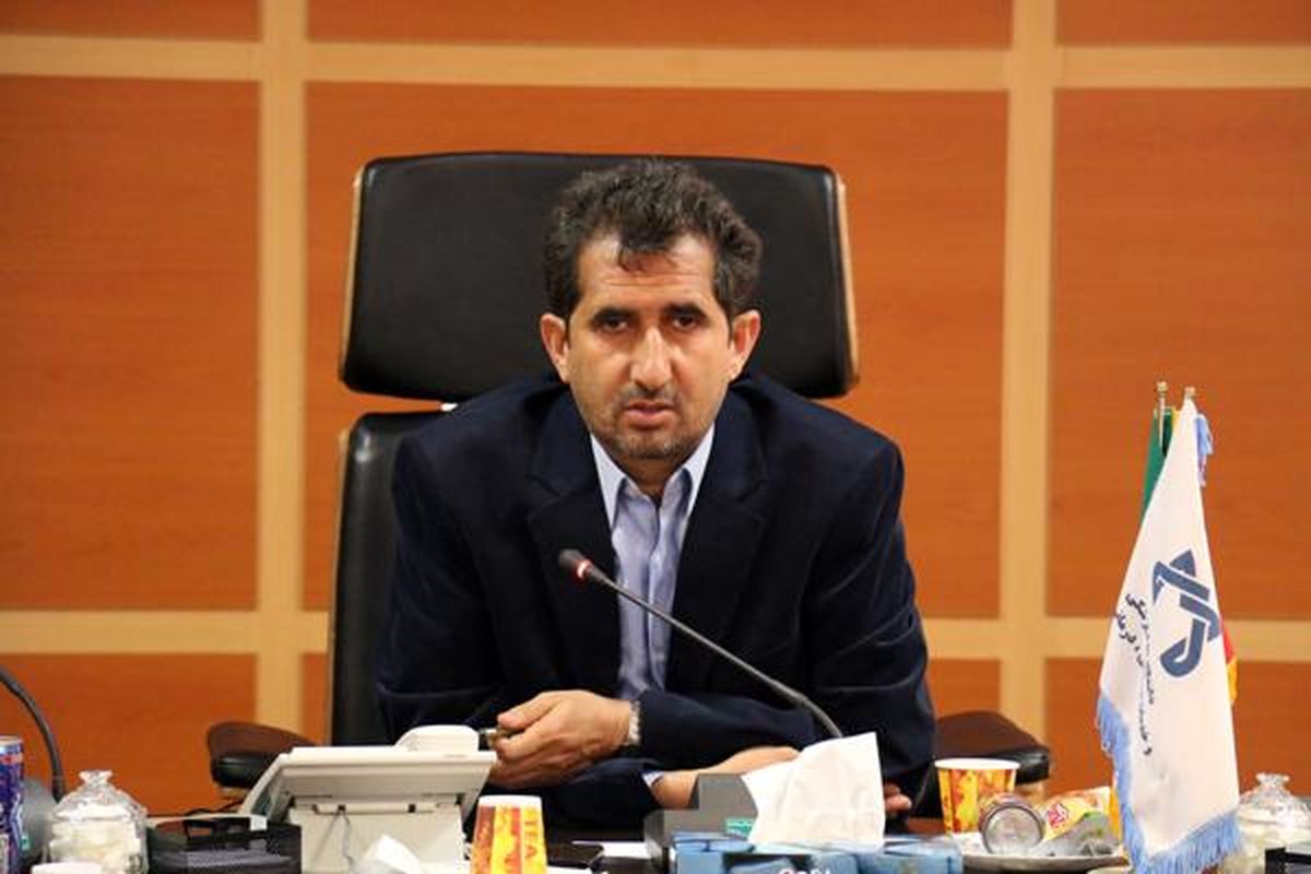 راه اندازی دو بیمارستان جدید در نیمه اول سال ۹۶