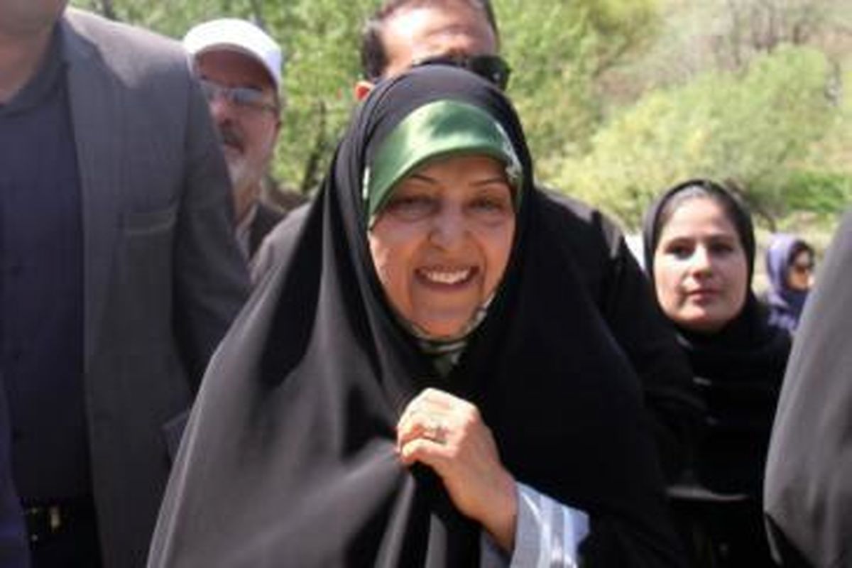 نقش مدیریت پسماند و پرهیز از اسراف در حفظ محیط زیست غیر قابل انکار است