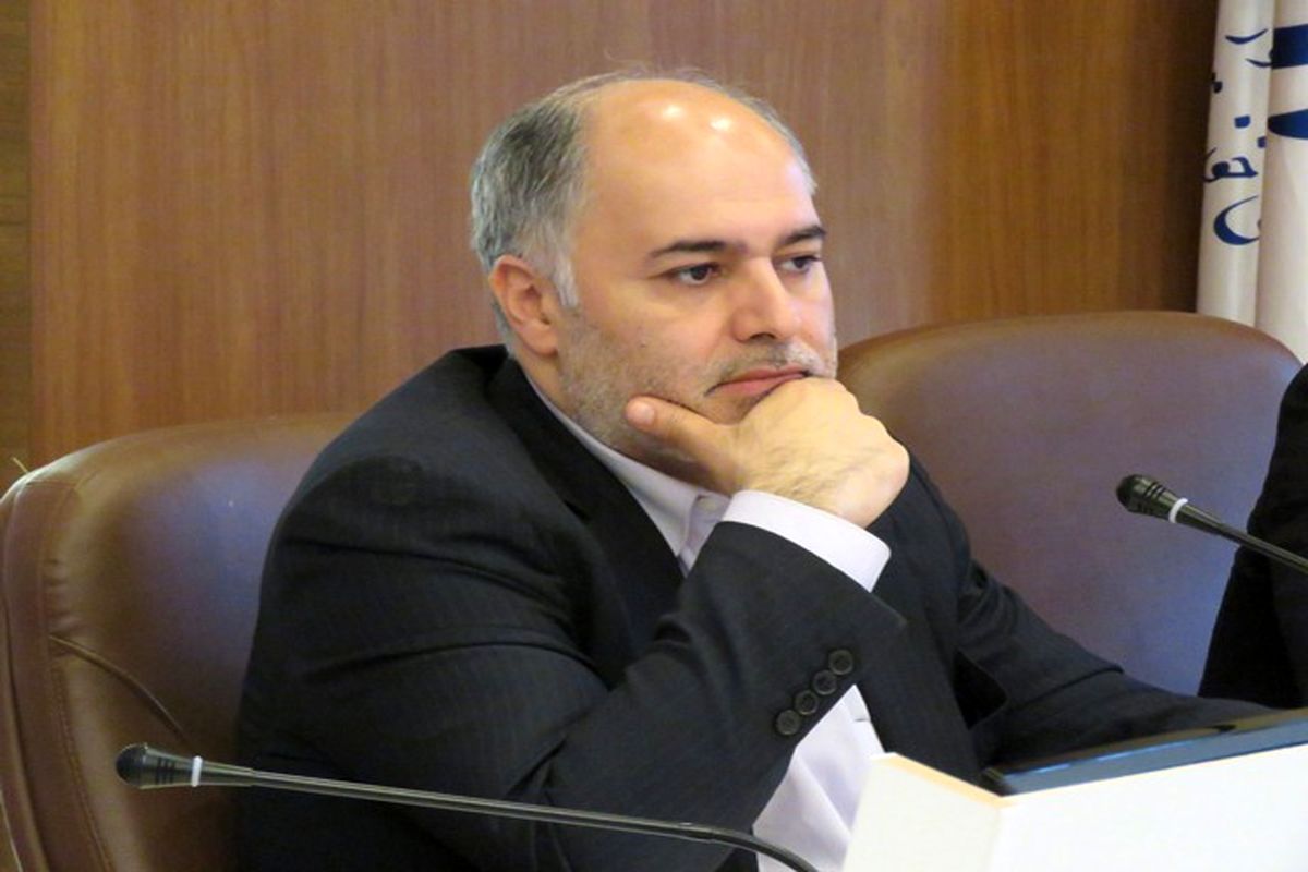 تحقق توسعه شهری با طرح های جامع و تفصیلی