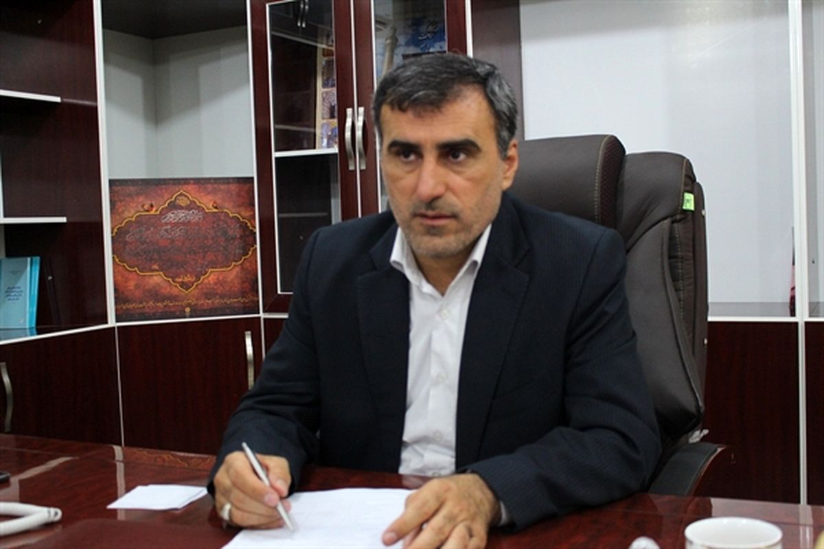 تأیید صلاحیت ۷۸۱ داوطلب شورای شهر و روستای شادگان/ رد صلاحیت ۵۹ نفر