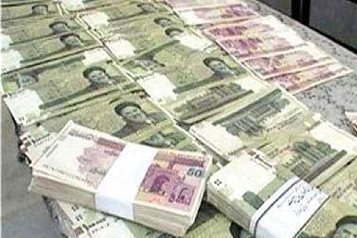 سرمایه گذاری چهار هزار میلیارد ریالی در خراسان رضوی با طرح تکاپو