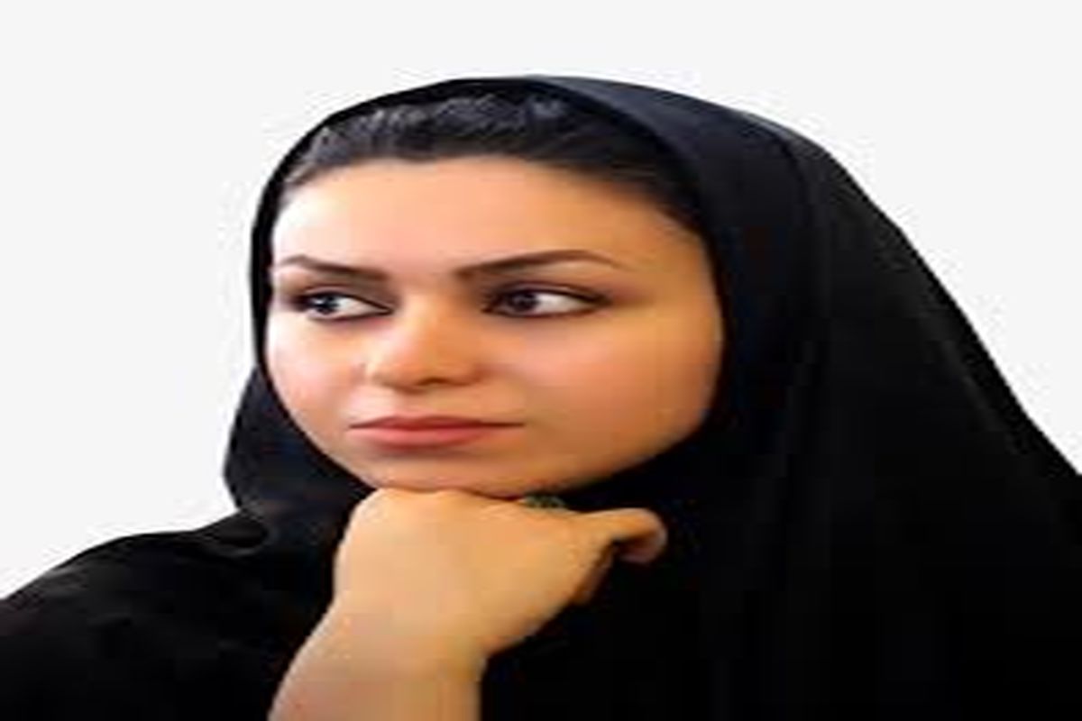 آیین افتتاح ستاد انتخاباتی دکتر محبوبه رضایی
