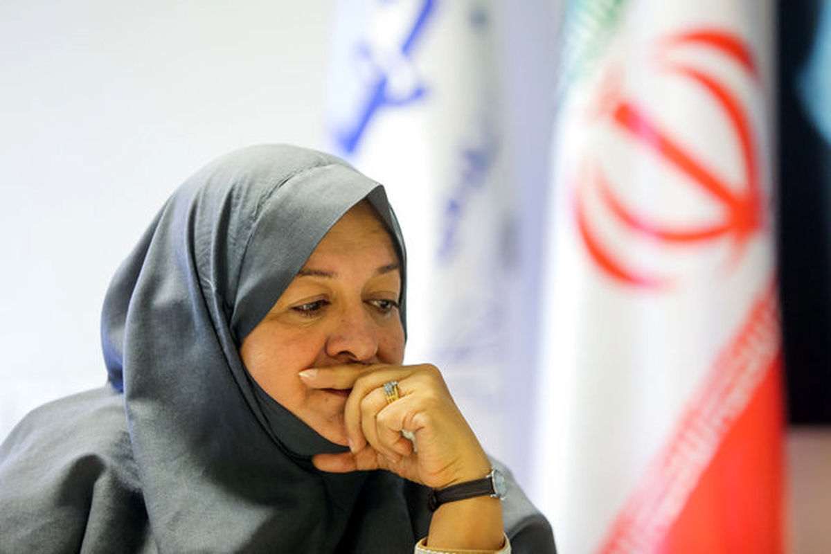 دولت نهم و دهم زیرساخت های سیاسی کشور را به دوران ماقبل پیروزی انقلاب اسلامی کشاند