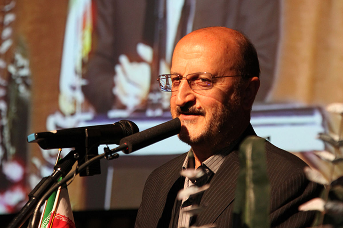 مردم از اجرای طرح تحول نظام سلامت رضایت دارند