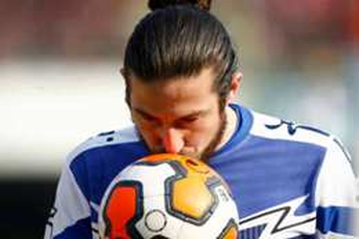 تیموریان: استقلال برای من است و حالاحالاها در فوتبال هستم