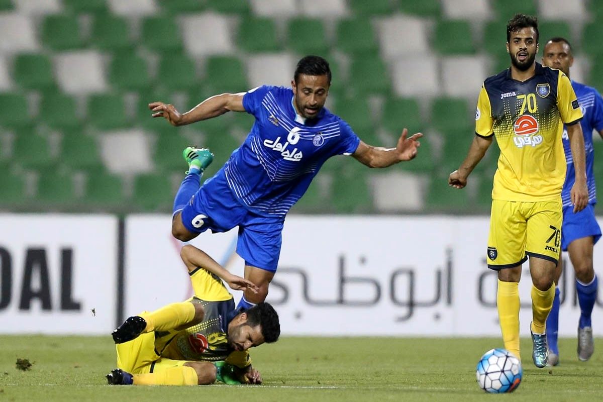سهمیه تیم‌های سعودی در فصل آینده لیگ قهرمانان مشخص شد