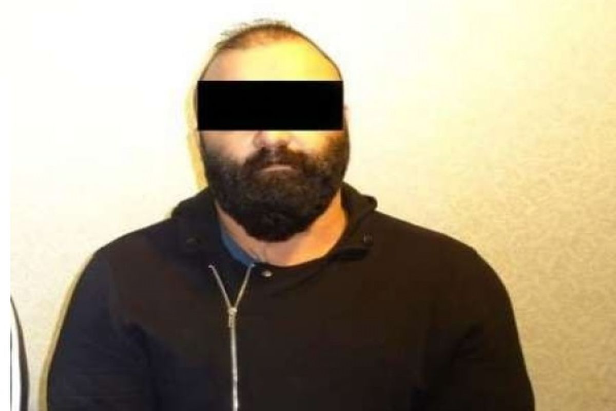 شاه مازندران درگذشت!