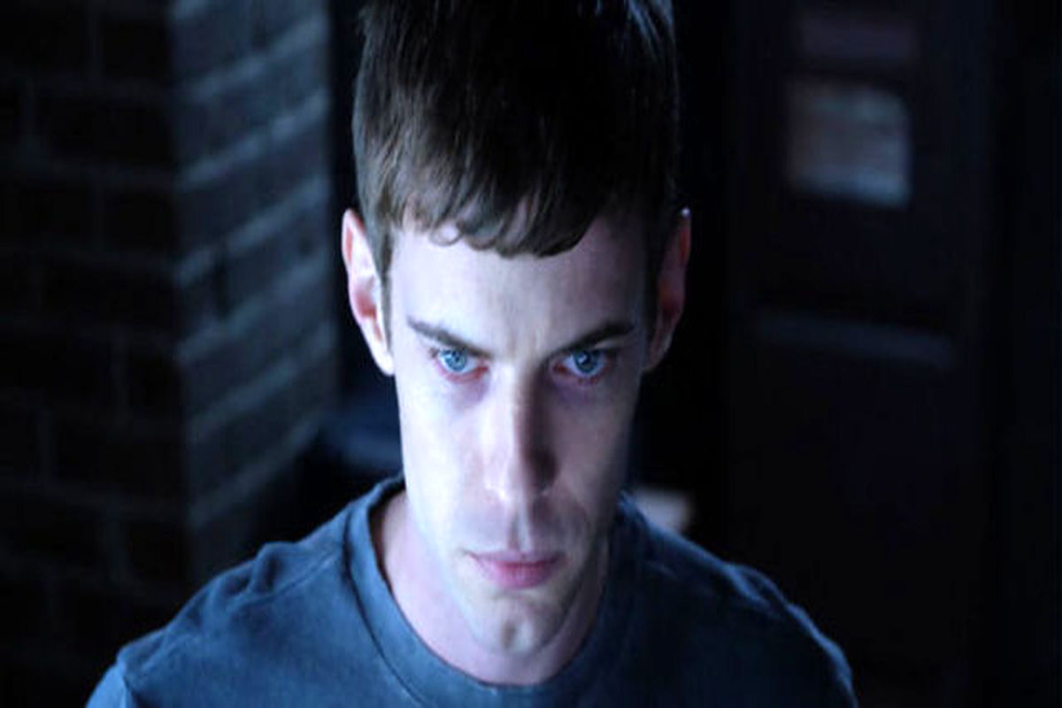 «آقای مرسدس» به تلویزیون سر می‌زند