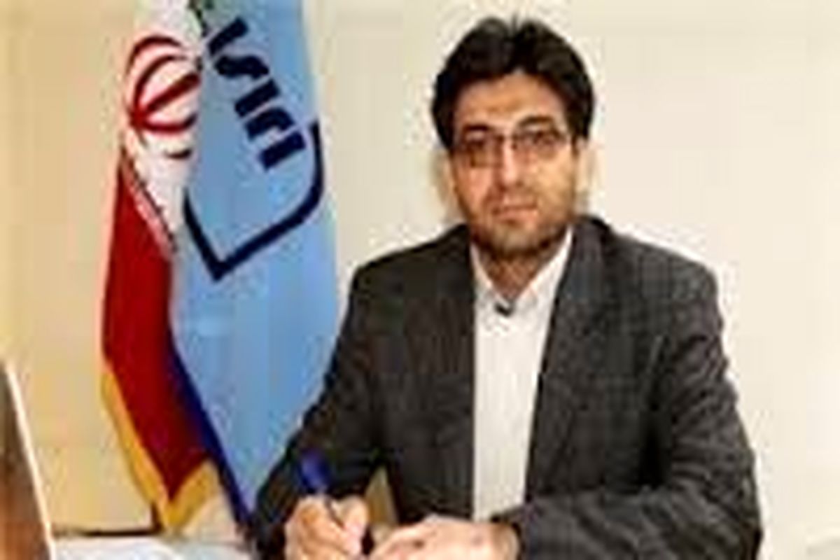 بیش از یک هزار مورد بازرسی از واحدهای تولیدی در استان اردبیل انجام شد