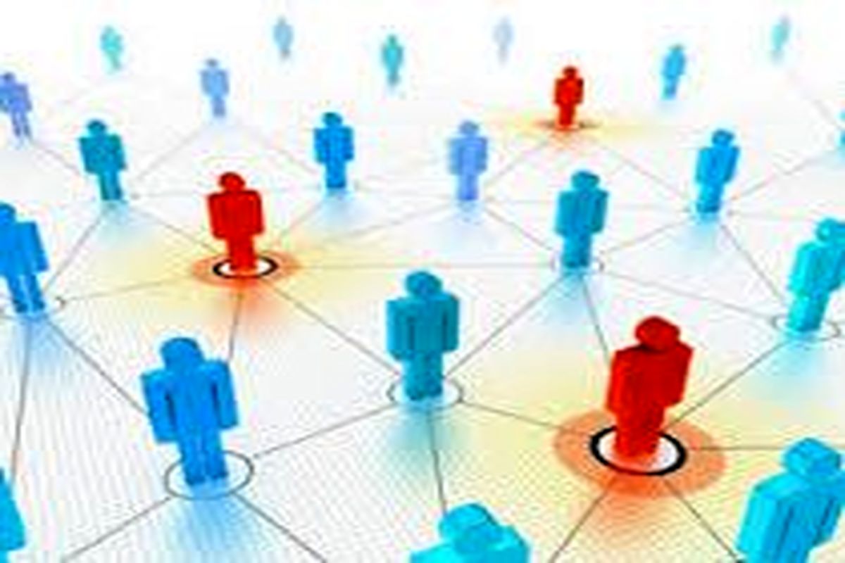 قانونمند شدن بازاریابی شبکه‌ای در آذربایجان‌غربی