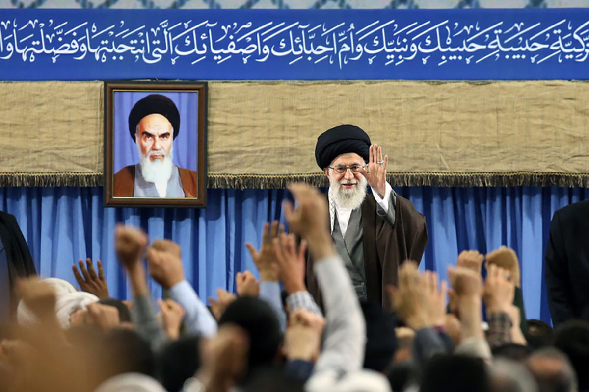 هرکس رأی بیاورد، برنده اصلی انتخابات نظام و ملت ایران هستند