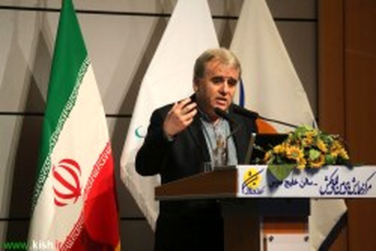 برگزاری بیستمین جشنواره تابستانی با شعار به وسعت ایران