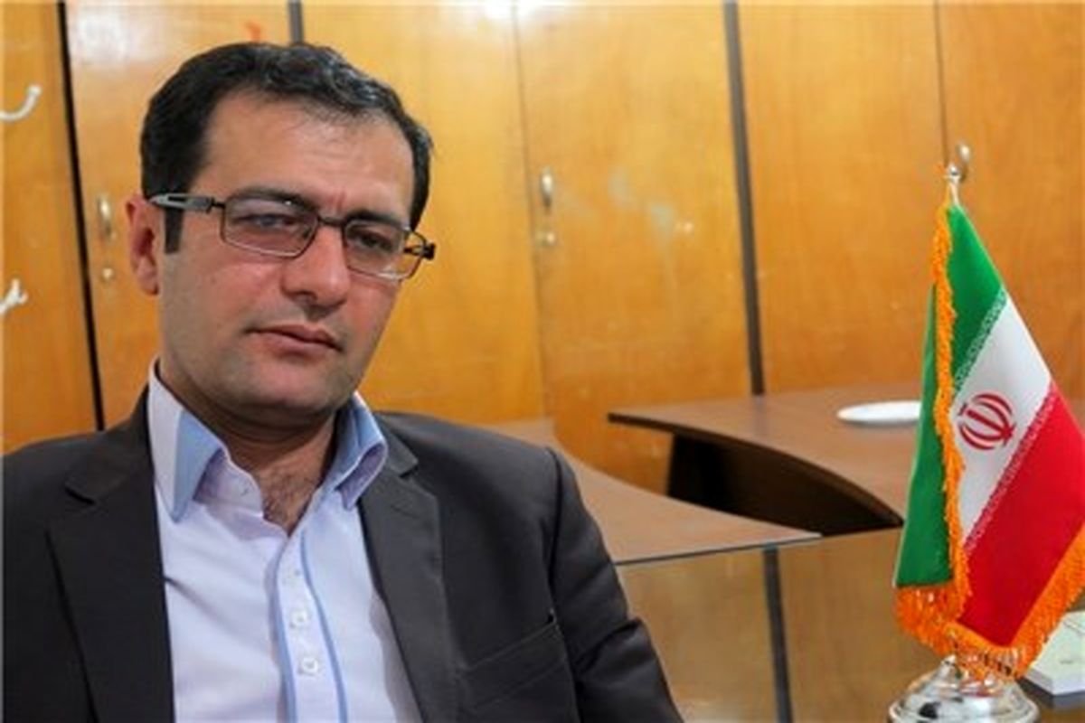 نظارت بیش از هزار ناظر بر انتخابات شورای اسلامی استان