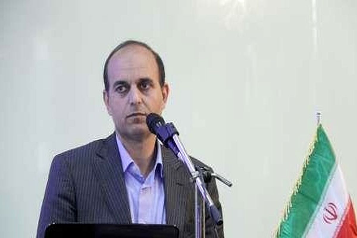 محتوای کتاب های درسی تاییدیه علمای دینی و متخصصان امر را دارد