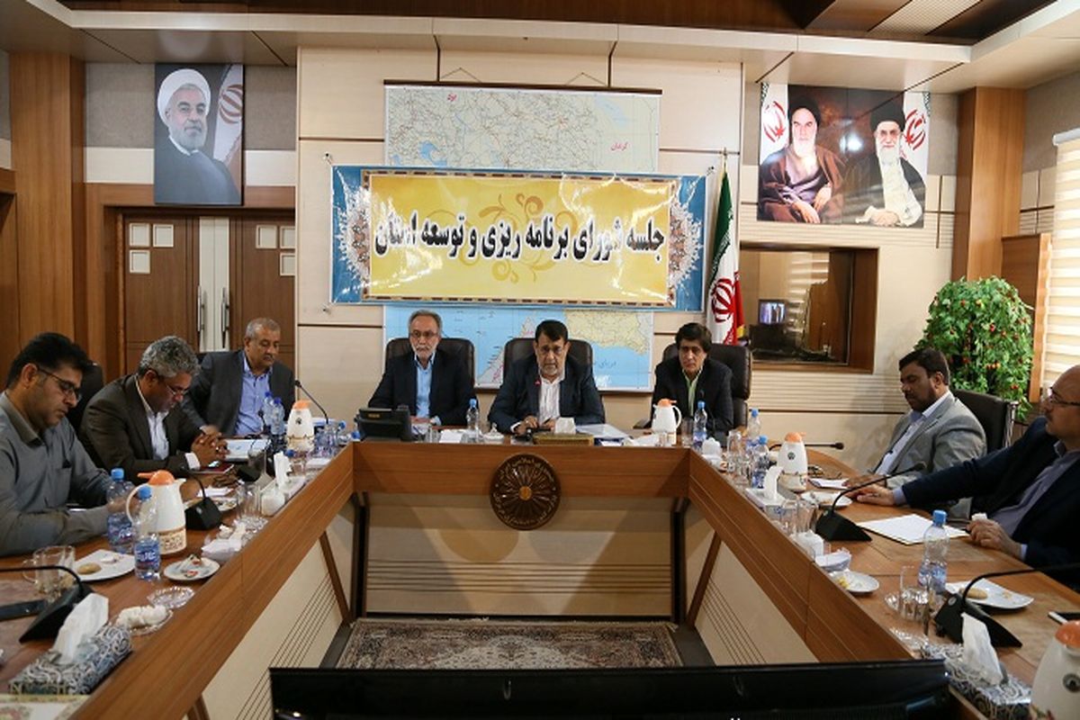 اقتدار و توانمندی ایران اسلامی ریشه در کارکردهای منطقی دارد/توفیقات گسترده‌ ای در زمینه های اقتصاد، دیپلماسی، امنیت و رفاه داشته ایم