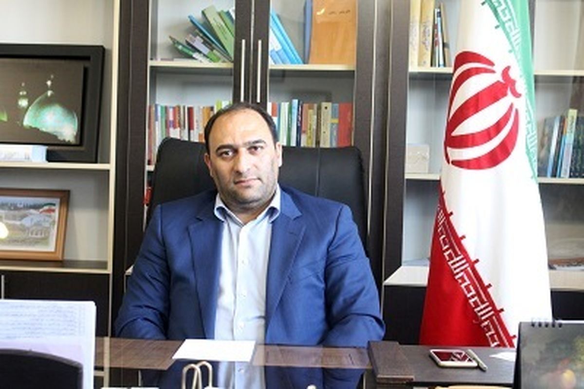دیپلم افتخار فدراسیون جهانی مخترعین به دانش آموزان البرزی اعطا شد