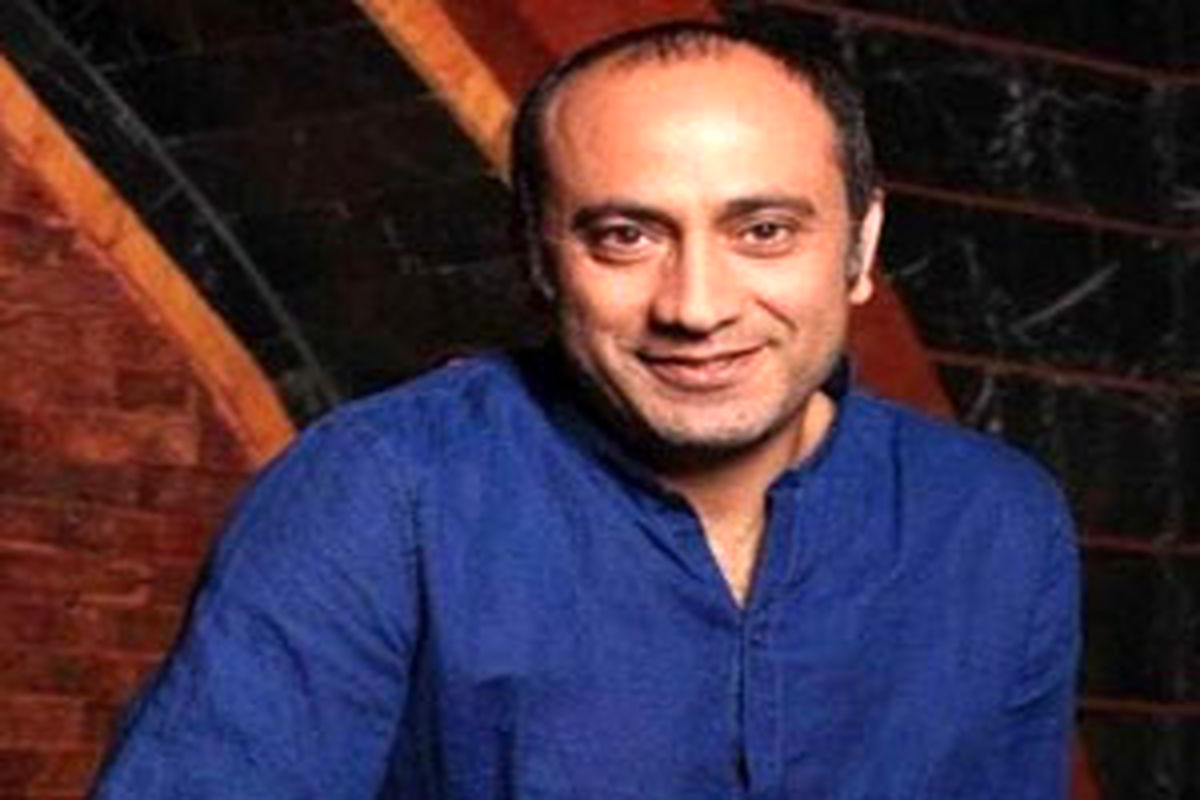 شایعه قصور پزشکی درباره عارف لرستانی از کجا آمد؟!