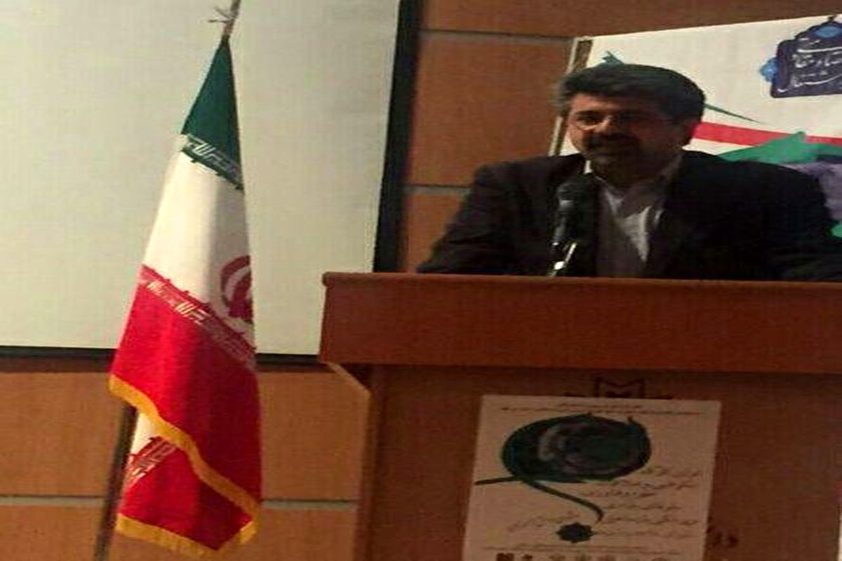 برگزاری کنگره بین المللی سلول های بنیادی و بازساختی در ایران