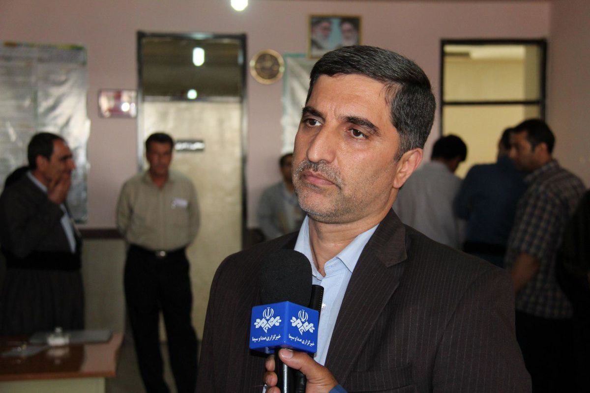 نتایج انتخابات شورای شهر سروآباد و هورامان اعلام شد