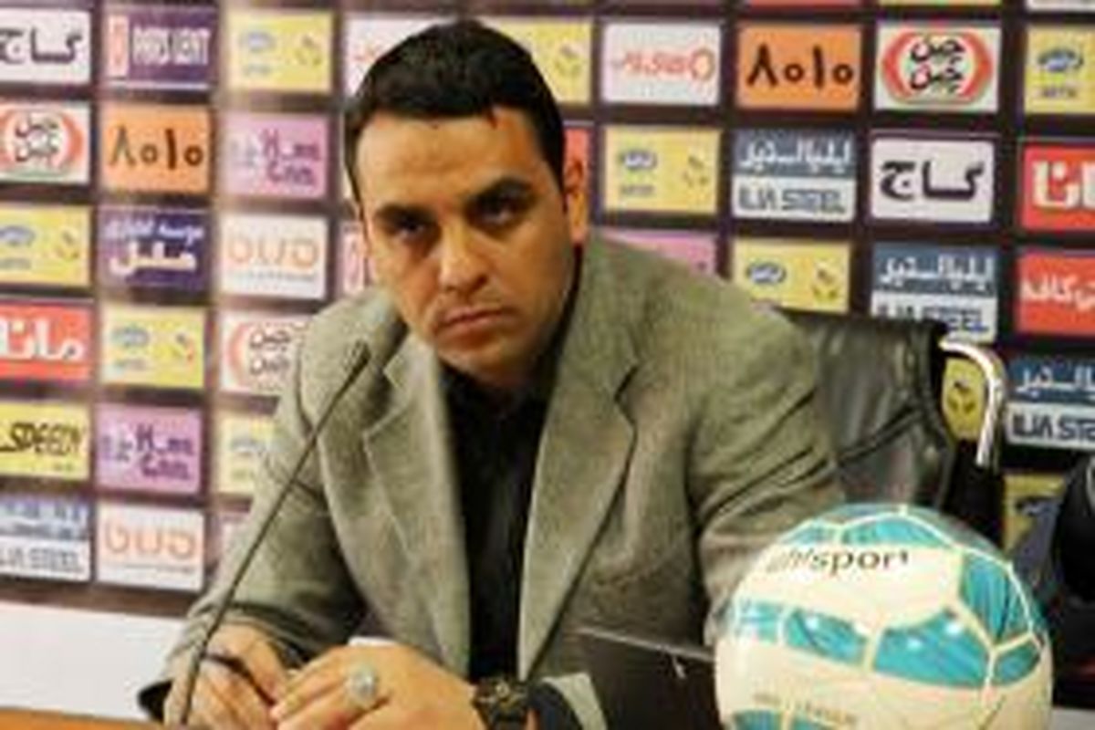 بلیت رقابت های لیگ برتر گران نمی شود