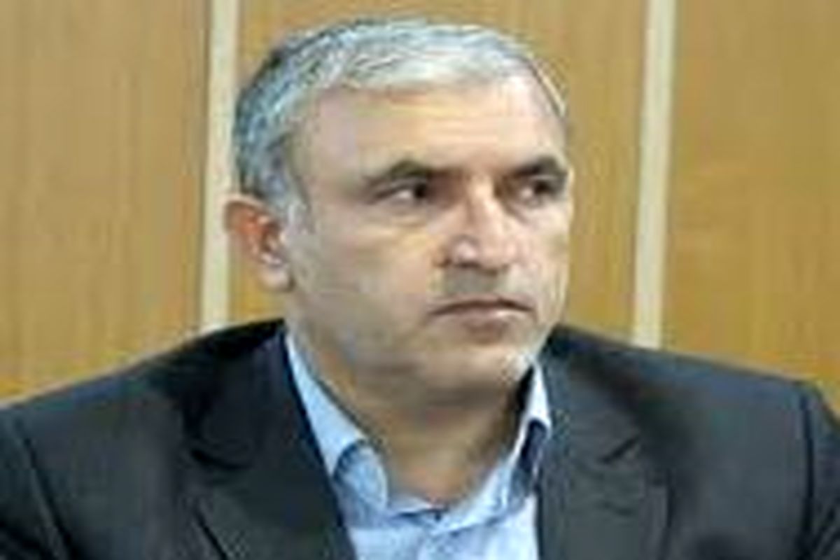 ۸۰ طرح صنعتیِ در حال اجرا دراستان