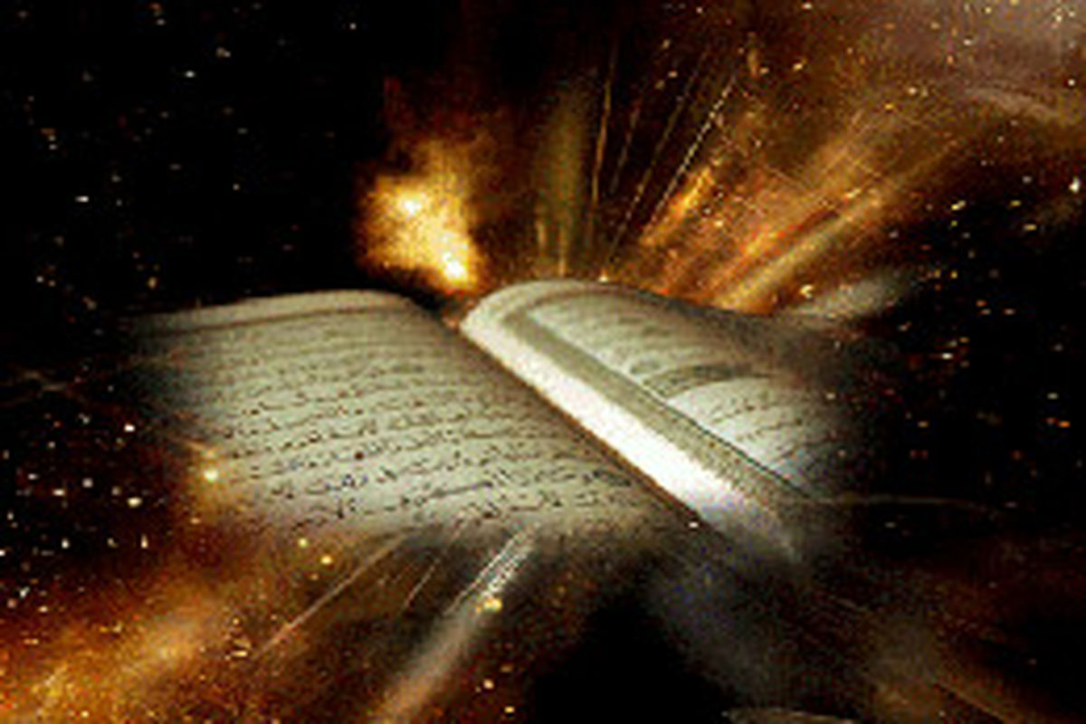رتبه نخست حفظ قرآن بانوان به «زینب محمدنژاد» تعلق گرفت