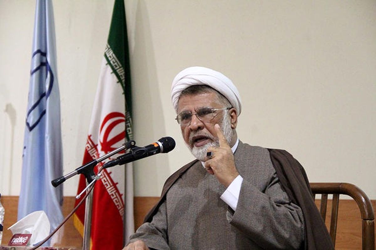 صداوسیما باعث ایجاد ناامیدی مردم شده است/ روی کار آمدن دولت جدید، دستاوردها را تحت الشعاع قرار می‌دهد/ ایران از انزوا خارج شده است