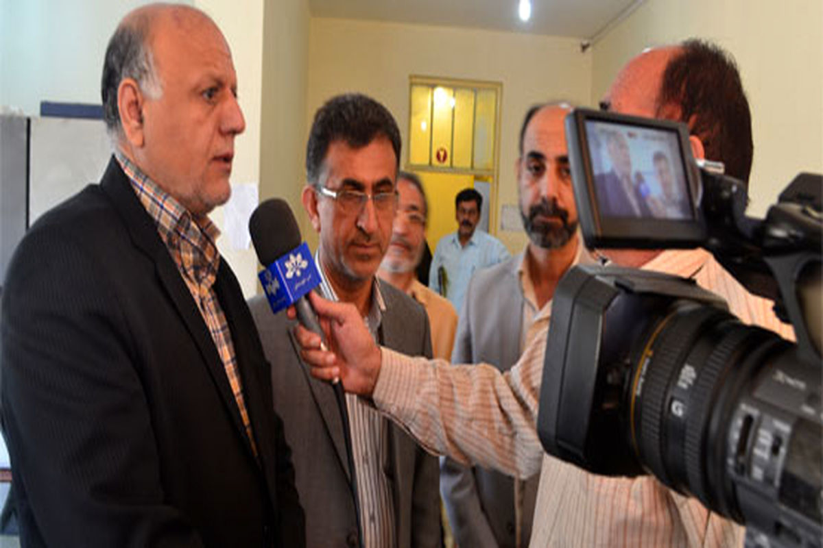 اعضای پنجمین دوره شورای شهر بندرامام خمینی و چمران بندر ماهشهر اعلام شد